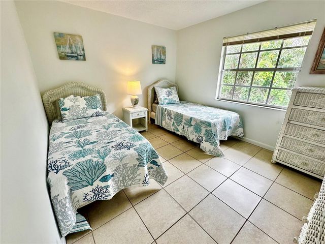 1531 PLACIDA ROAD 8-203, Englewood, FL 34223