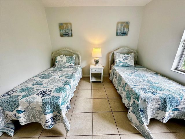 1531 PLACIDA ROAD 8-203, Englewood, FL 34223