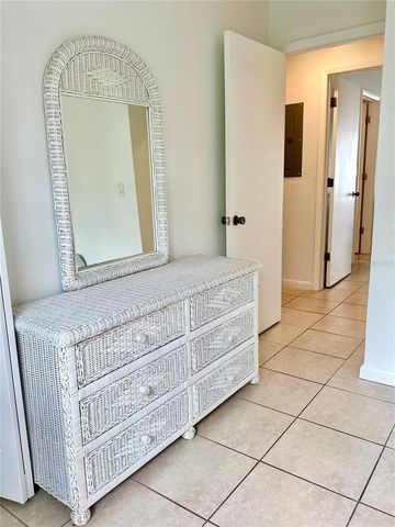 1531 PLACIDA ROAD 8-203, Englewood, FL 34223