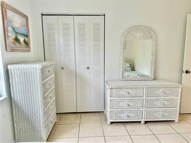 1531 PLACIDA ROAD 8-203, Englewood, FL 34223