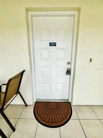 1531 PLACIDA ROAD 8-203, Englewood, FL 34223