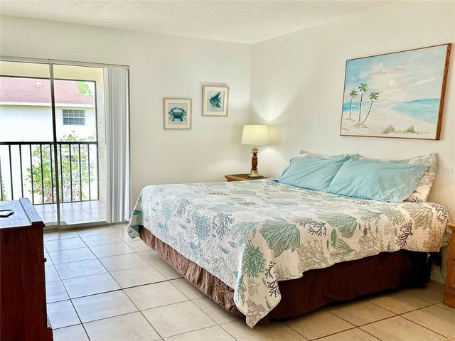 1531 PLACIDA ROAD 8-203, Englewood, FL 34223