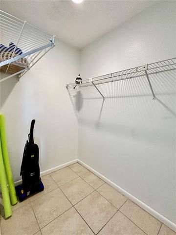 1531 PLACIDA ROAD 8-203, Englewood, FL 34223