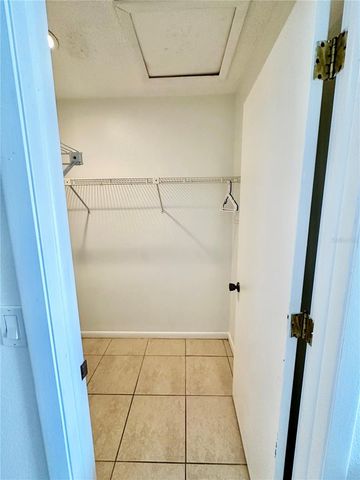 1531 PLACIDA ROAD 8-203, Englewood, FL 34223