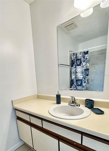 1531 PLACIDA ROAD 8-203, Englewood, FL 34223