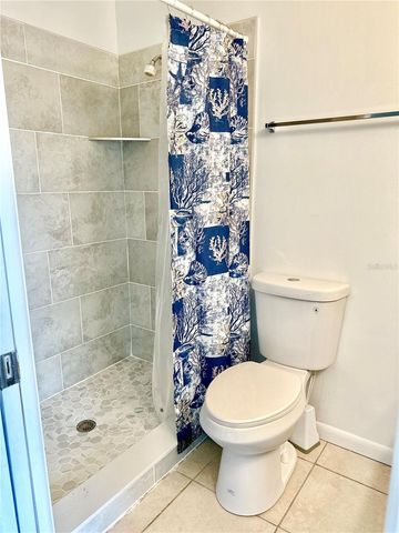 1531 PLACIDA ROAD 8-203, Englewood, FL 34223