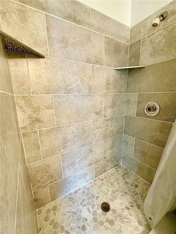 1531 PLACIDA ROAD 8-203, Englewood, FL 34223