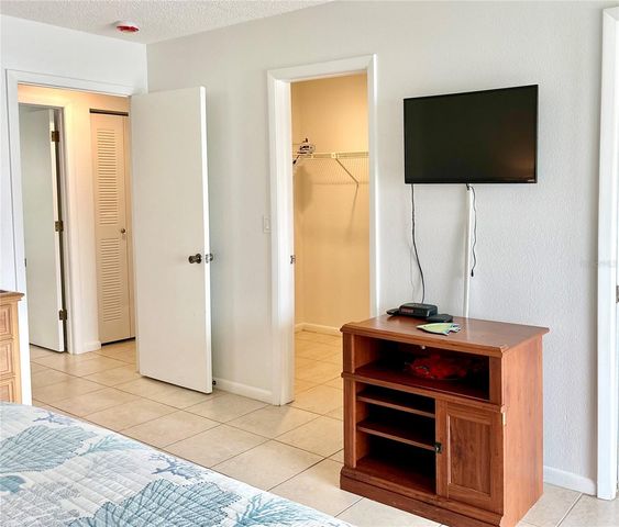 1531 PLACIDA ROAD 8-203, Englewood, FL 34223