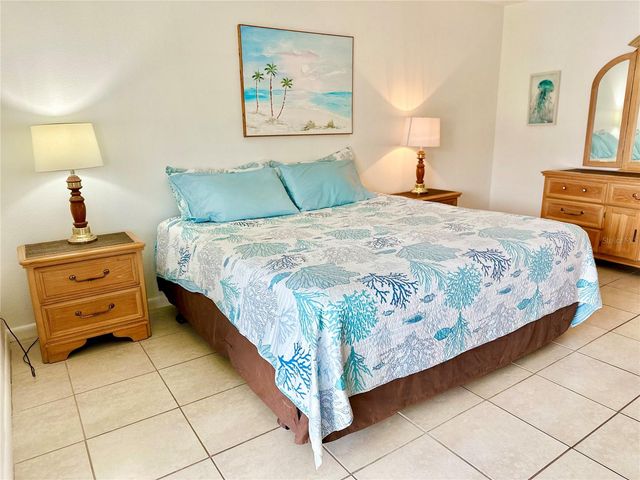 1531 PLACIDA ROAD 8-203, Englewood, FL 34223
