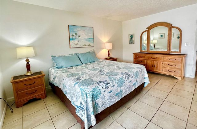 1531 PLACIDA ROAD 8-203, Englewood, FL 34223