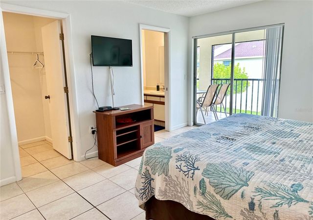 1531 PLACIDA ROAD 8-203, Englewood, FL 34223