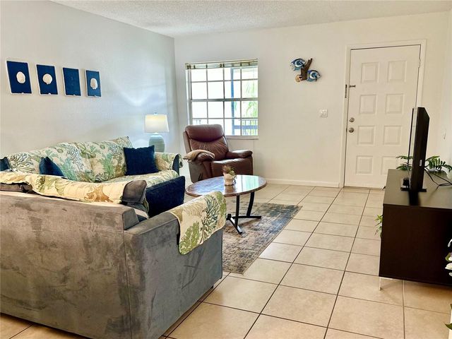 1531 PLACIDA ROAD 8-203, Englewood, FL 34223