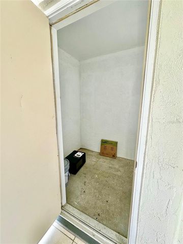1531 PLACIDA ROAD 8-203, Englewood, FL 34223