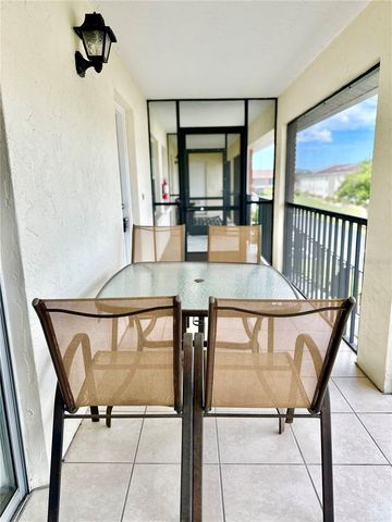 1531 PLACIDA ROAD 8-203, Englewood, FL 34223