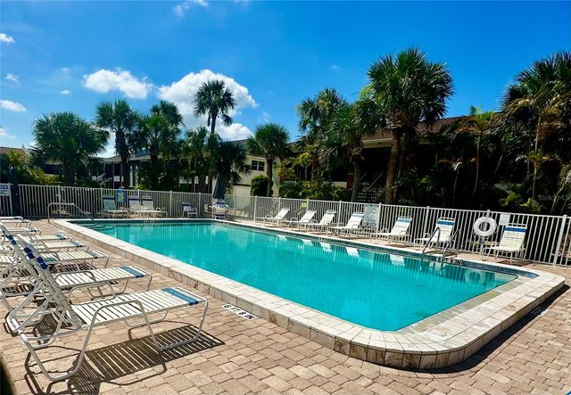 1531 PLACIDA ROAD 8-203, Englewood, FL 34223
