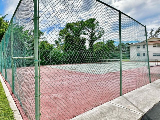 1531 PLACIDA ROAD 8-203, Englewood, FL 34223