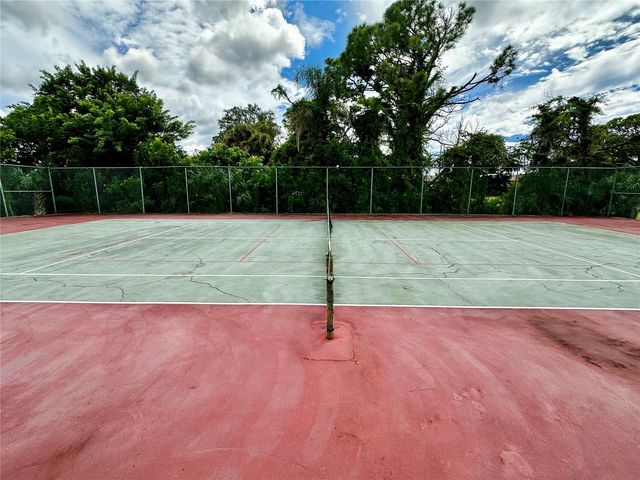 1531 PLACIDA ROAD 8-203, Englewood, FL 34223