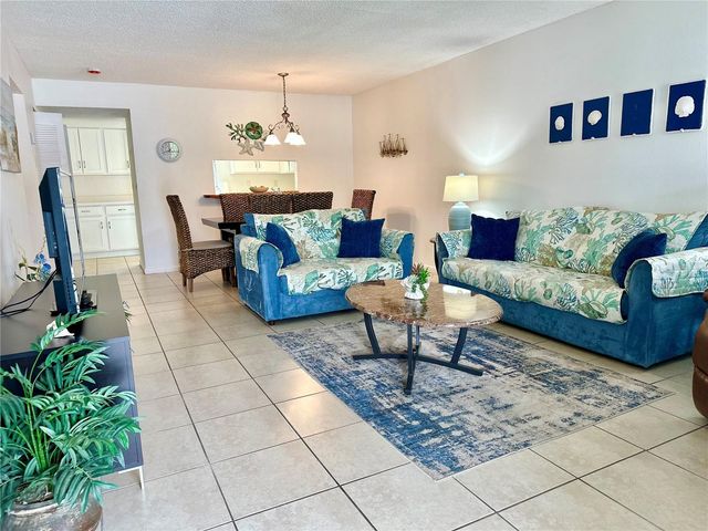1531 PLACIDA ROAD 8-203, Englewood, FL 34223