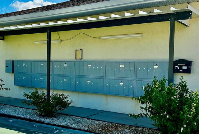 1531 PLACIDA ROAD 8-203, Englewood, FL 34223