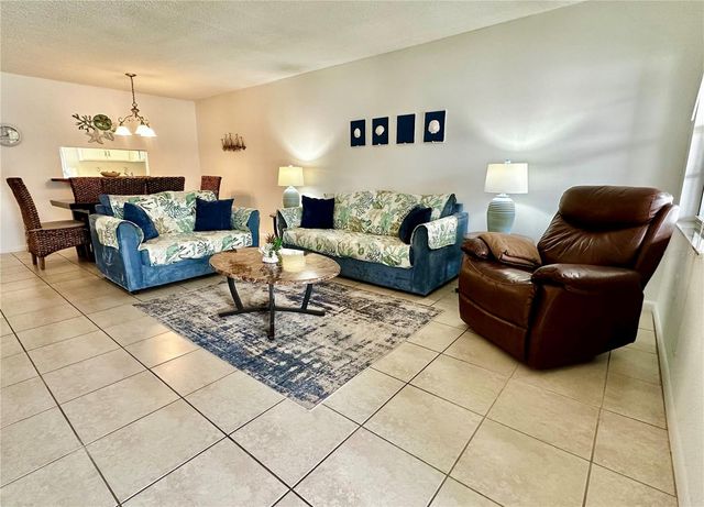1531 PLACIDA ROAD 8-203, Englewood, FL 34223