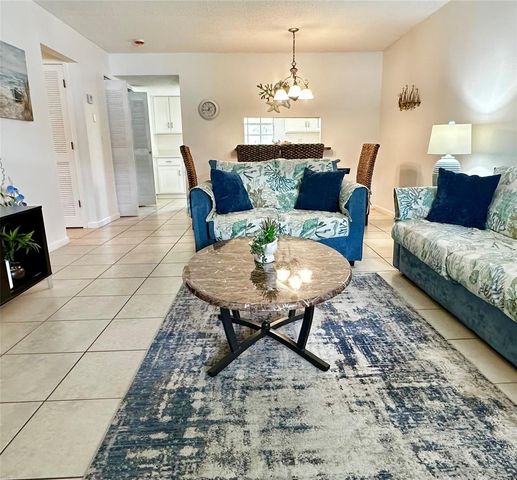 1531 PLACIDA ROAD 8-203, Englewood, FL 34223
