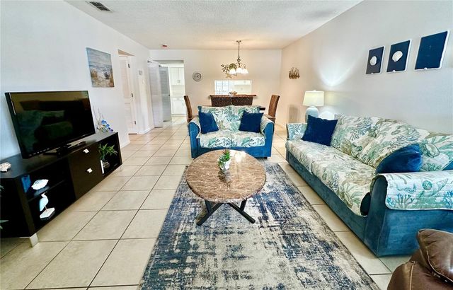 1531 PLACIDA ROAD 8-203, Englewood, FL 34223