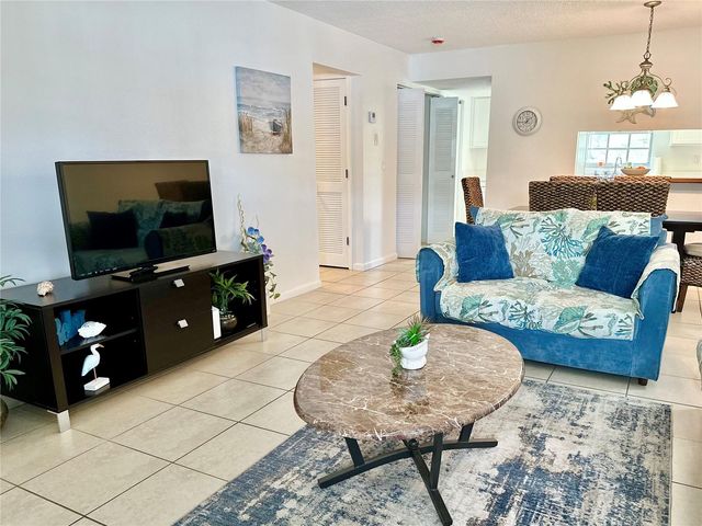 1531 PLACIDA ROAD 8-203, Englewood, FL 34223