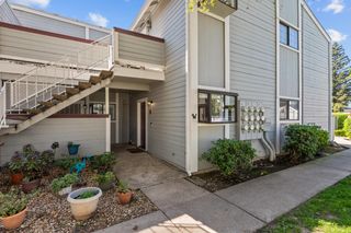 7401 Auburn Oaks Ct #W, Citrus Heights, CA 95621