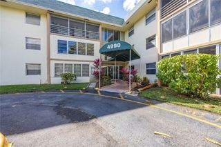 4990 E Sabal Palm Blvd 202, Tamarac, FL 33319