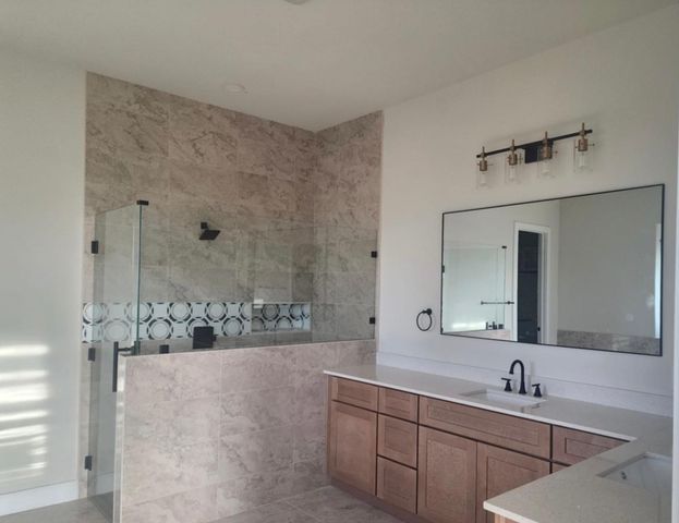 1344 Carter Drive, Royse City, TX 75189