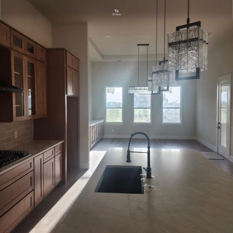 1344 Carter Drive, Royse City, TX 75189