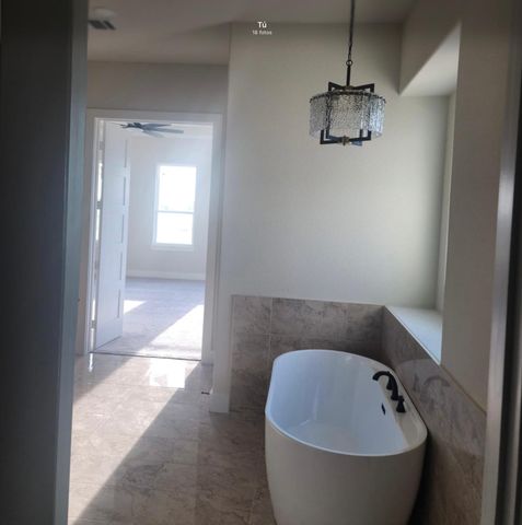 1344 Carter Drive, Royse City, TX 75189