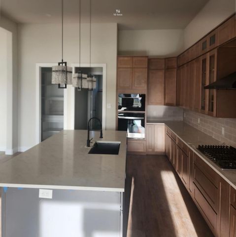 1344 Carter Drive, Royse City, TX 75189