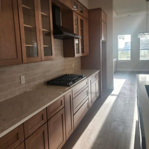 1344 Carter Drive, Royse City, TX 75189