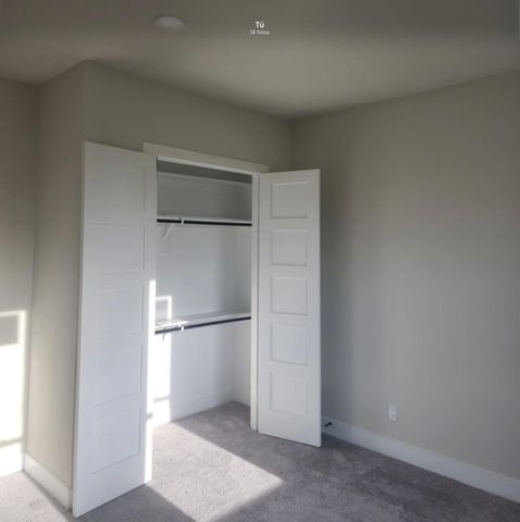 1344 Carter Drive, Royse City, TX 75189