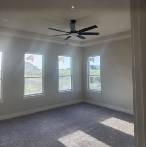1344 Carter Drive, Royse City, TX 75189
