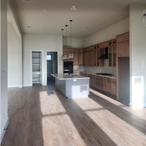 1344 Carter Drive, Royse City, TX 75189