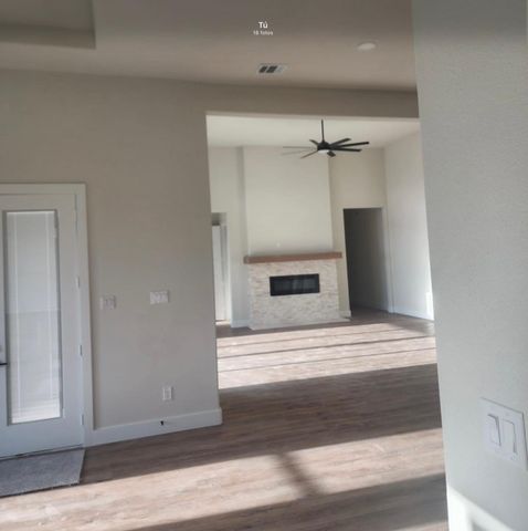 1344 Carter Drive, Royse City, TX 75189