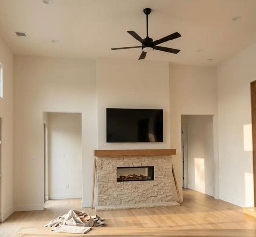 1344 Carter Drive, Royse City, TX 75189