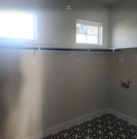 1344 Carter Drive, Royse City, TX 75189