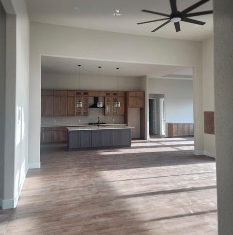 1344 Carter Drive, Royse City, TX 75189