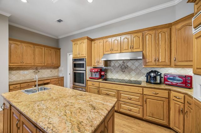 2176 English Road, Rockwall, TX 75032