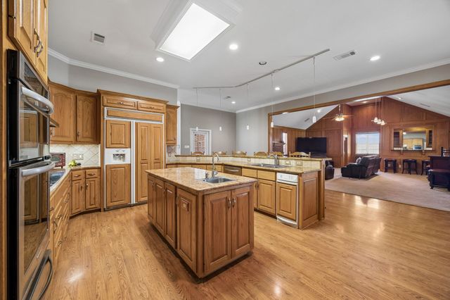 2176 English Road, Rockwall, TX 75032