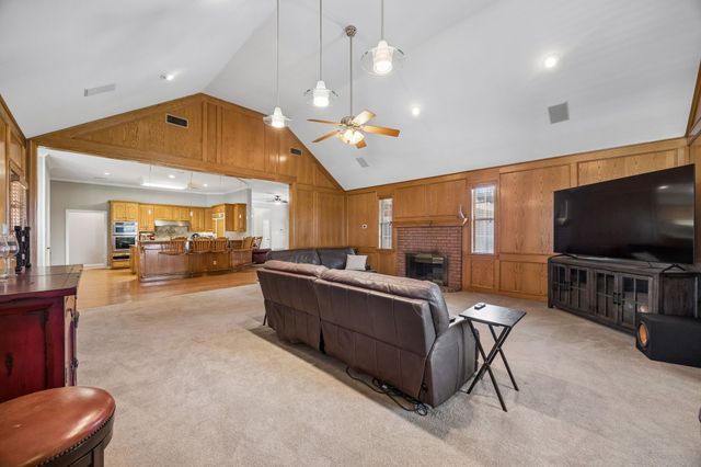 2176 English Road, Rockwall, TX 75032