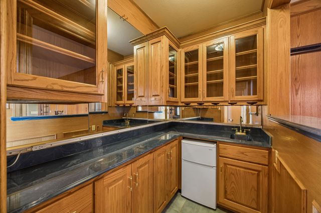 2176 English Road, Rockwall, TX 75032