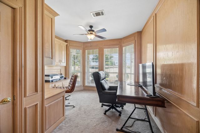 2176 English Road, Rockwall, TX 75032