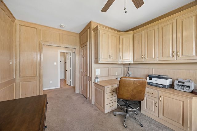 2176 English Road, Rockwall, TX 75032