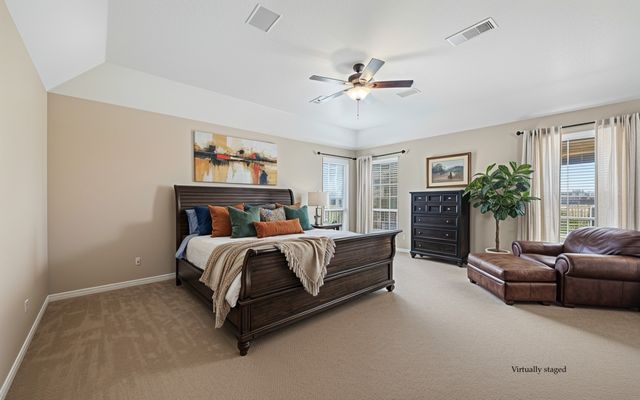 2176 English Road, Rockwall, TX 75032