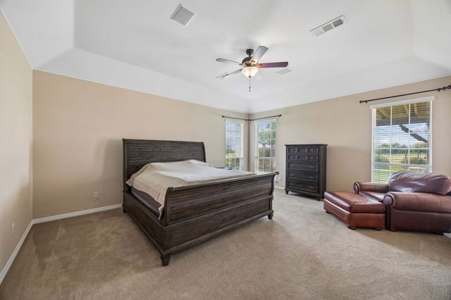 2176 English Road, Rockwall, TX 75032
