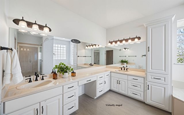 2176 English Road, Rockwall, TX 75032